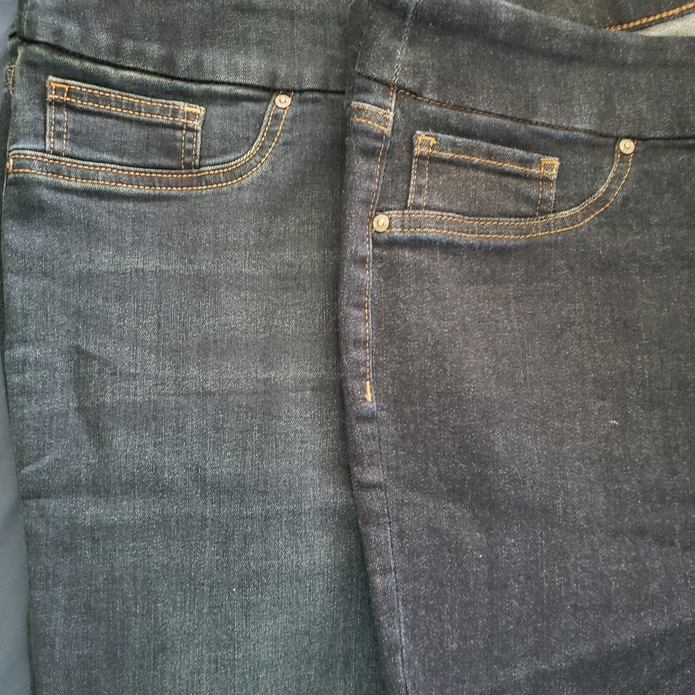 Chicos Jeans - image 2